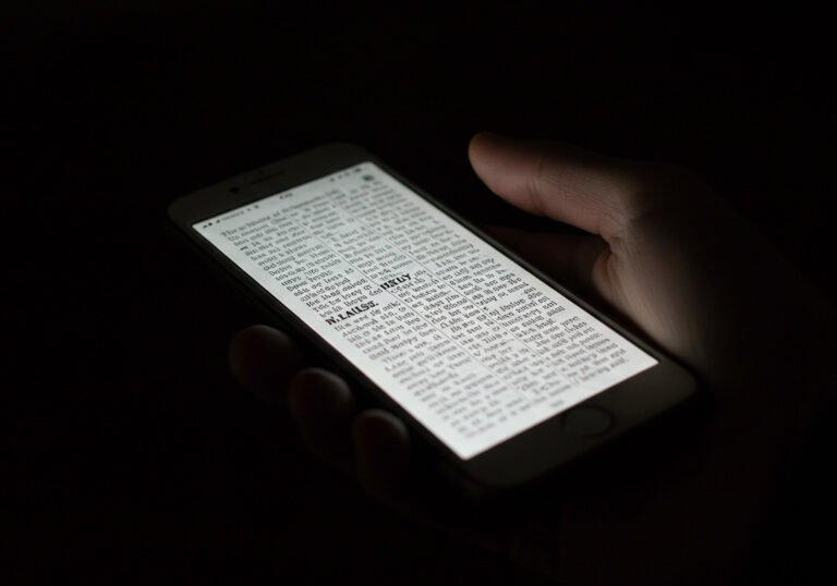 YouVersion Hits One Billion Downloads