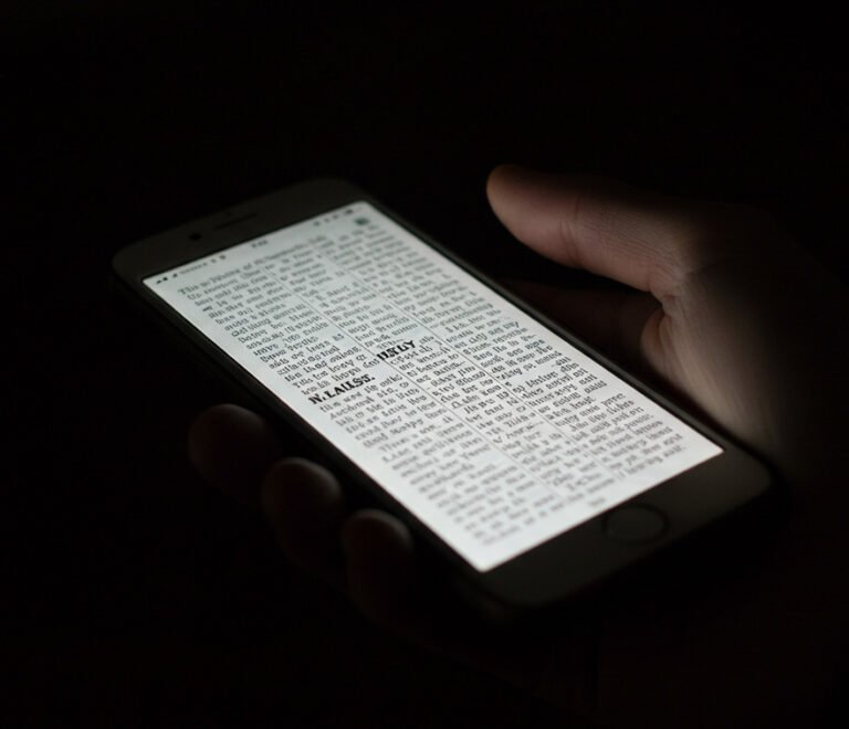 YouVersion Hits One Billion Downloads