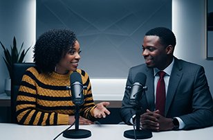 Power and Benefits of Purity