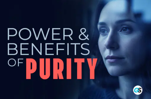 Power and Benefits of Purity