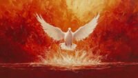 GospelSung