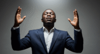 gospelsung.com