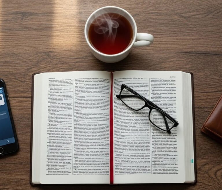 encouraging bible verses about hope