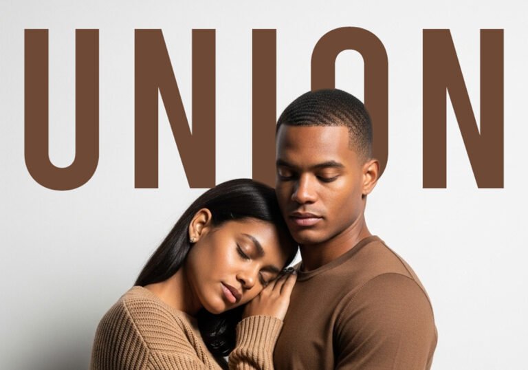 7 ideal ways to ignite your relationship