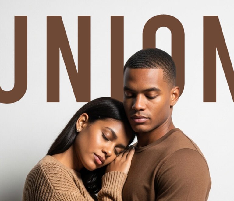 7 ideal ways to ignite your relationship