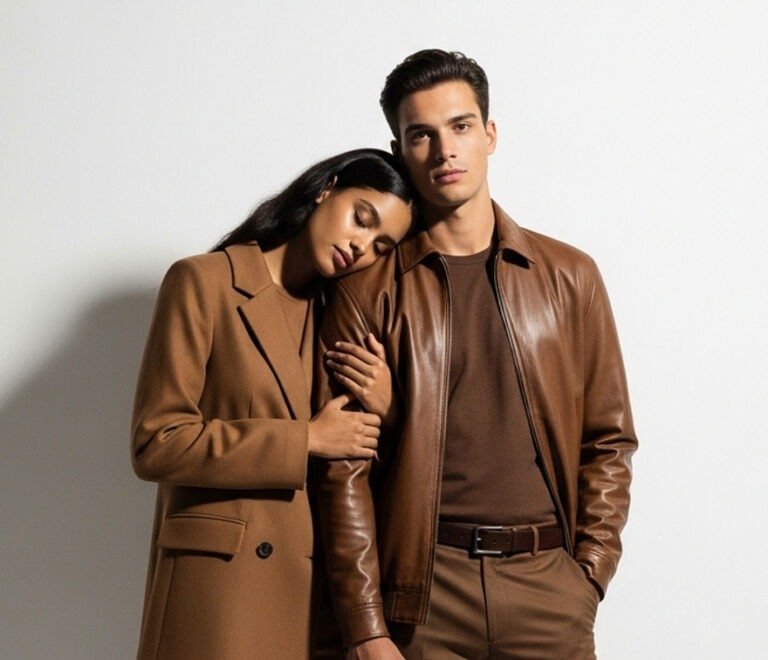 marriage spiritual growth