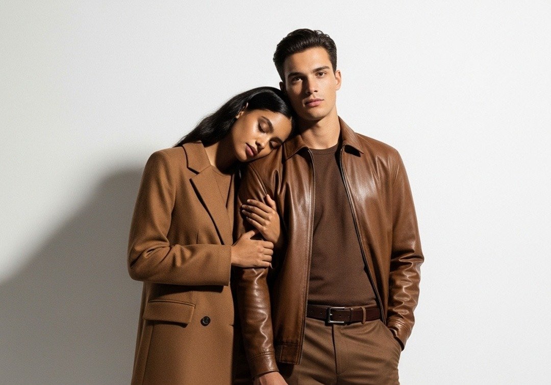 marriage spiritual growth