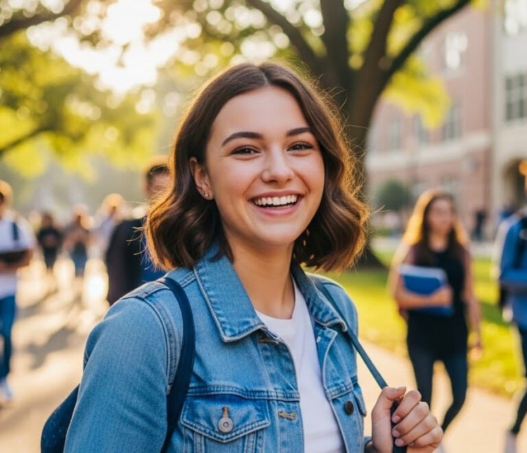 biblical purity for youth