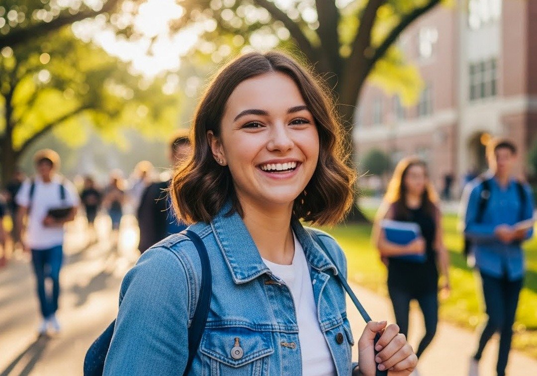 biblical purity for youth