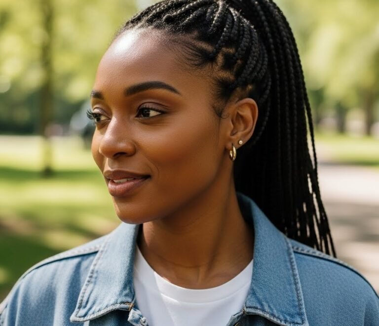 biblical daily routine