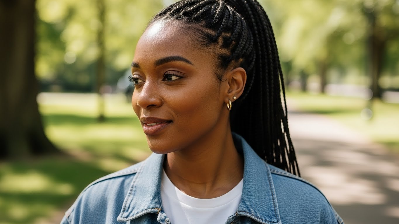 8 Powerful Daily Habits That Transform Your Christian Life: Biblical Practices for Godly Living