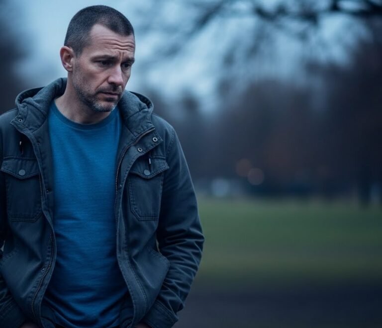 Christian growth practices