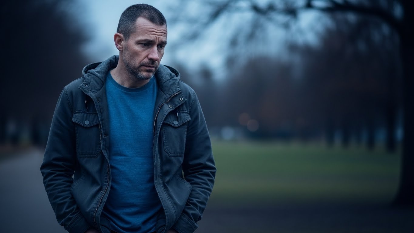 10 Spiritual Disciplines to Transform Your Life in 2026