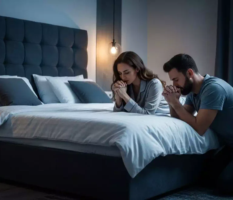 thanksgiving prayer new year