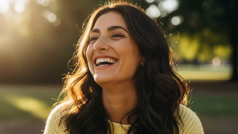 joy-of-the-lord-strength-antidote-anxiety