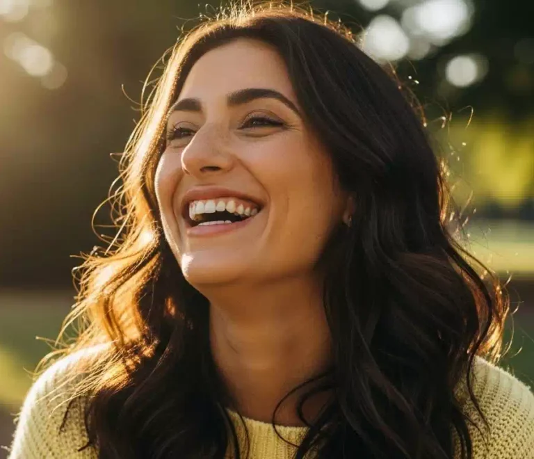 joy-of-the-lord-strength-antidote-anxiety