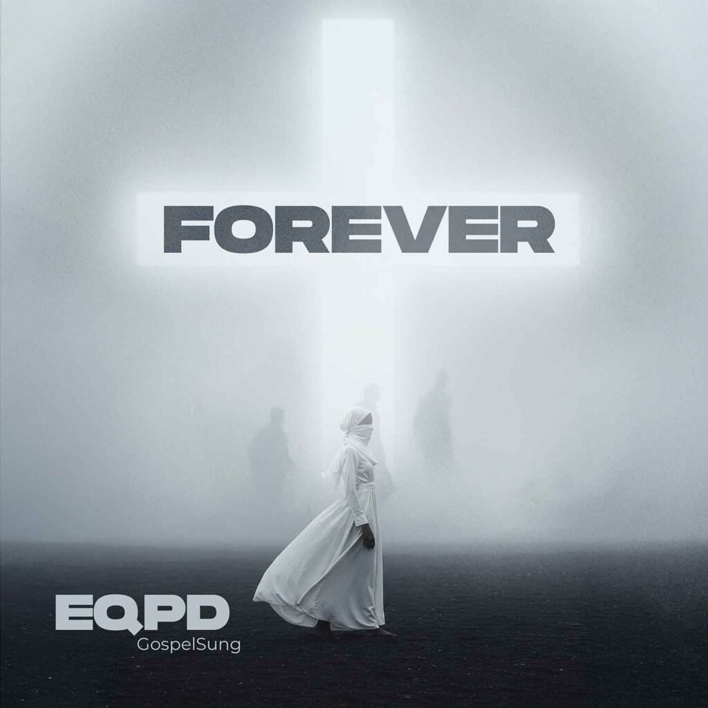 forever EQPD