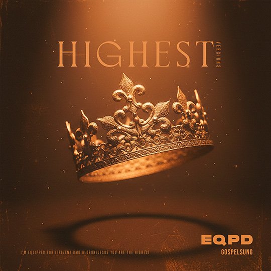 Highest