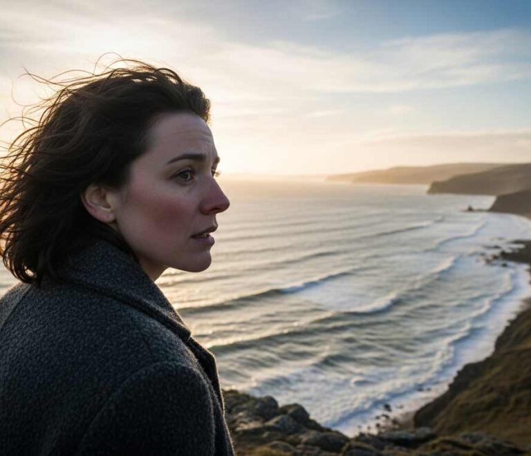 faith in difficult times