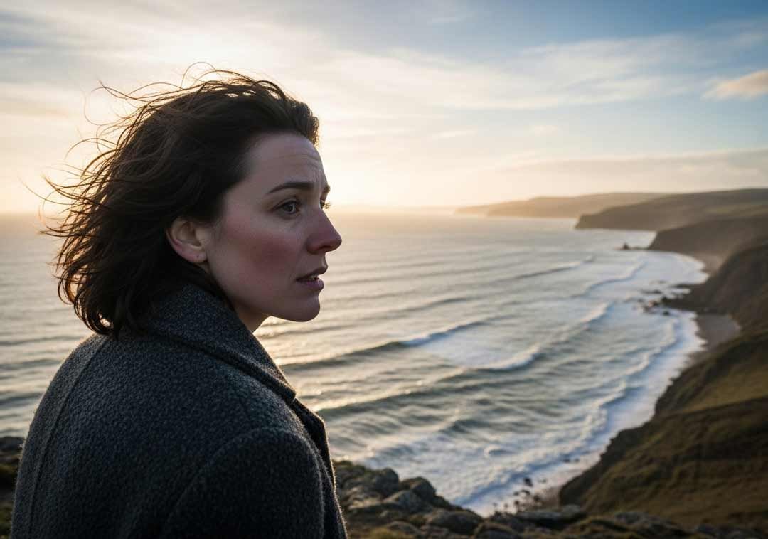 How to Trust God During Hard Times: A Practical Guide