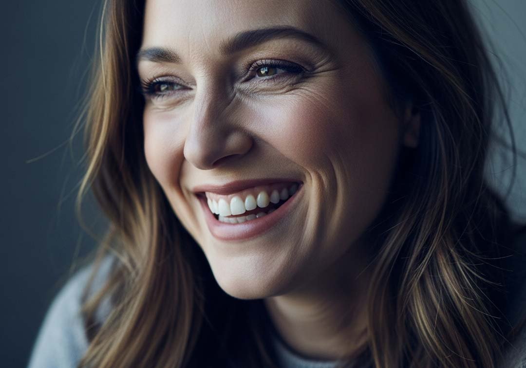 Breaking Free from Emotional Chains: Your Path to Spirit-Led Victory