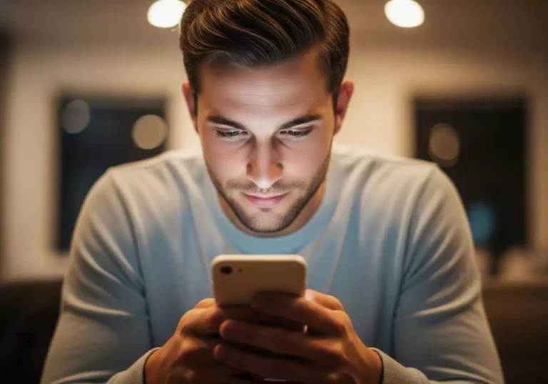 spiritual discipline millennials