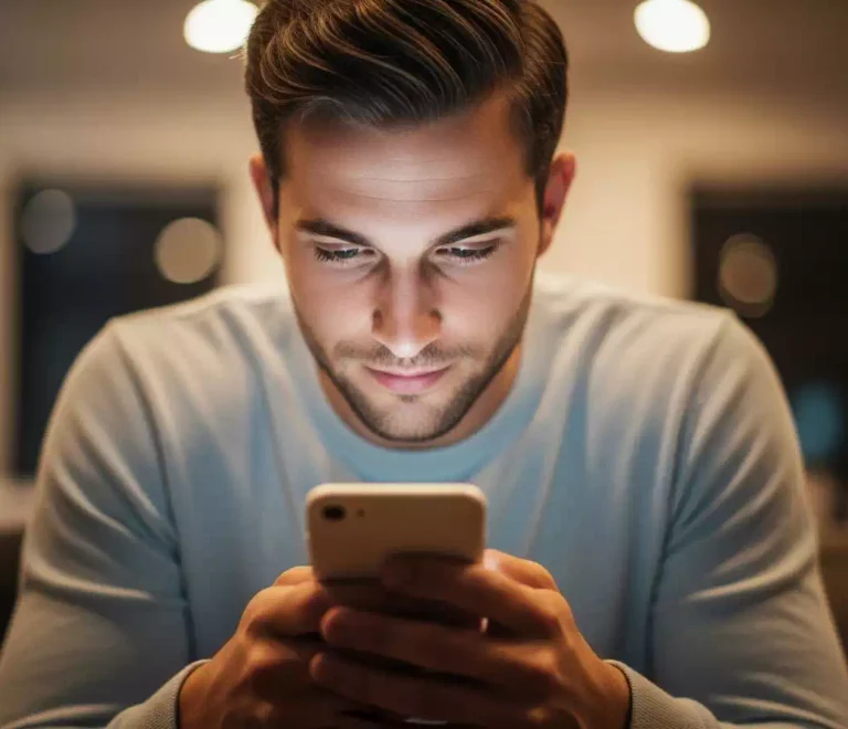 spiritual discipline millennials