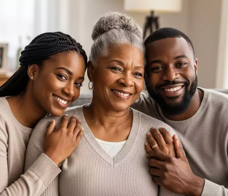 what the Bible says about revenge