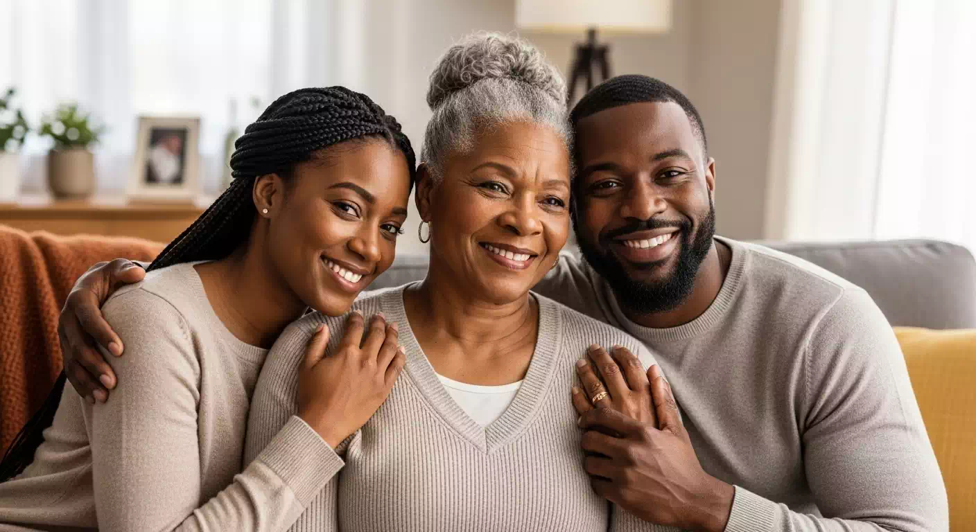 Christianity & Forgiveness: Why Revenge Isn’t God’s Way