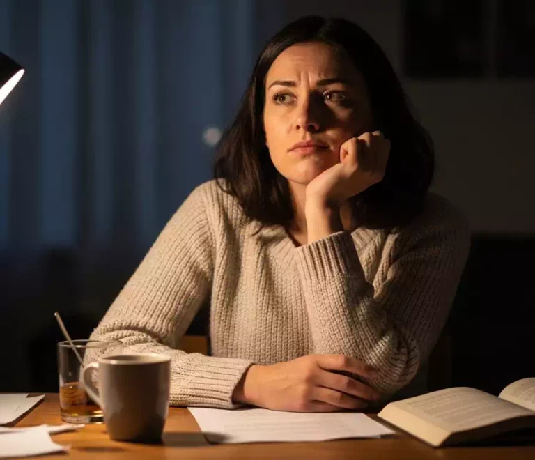 what does the Bible say about forgiving someone who hurt you