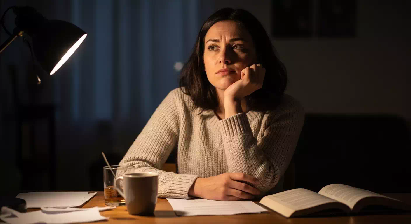 what does the Bible say about forgiving someone who hurt you