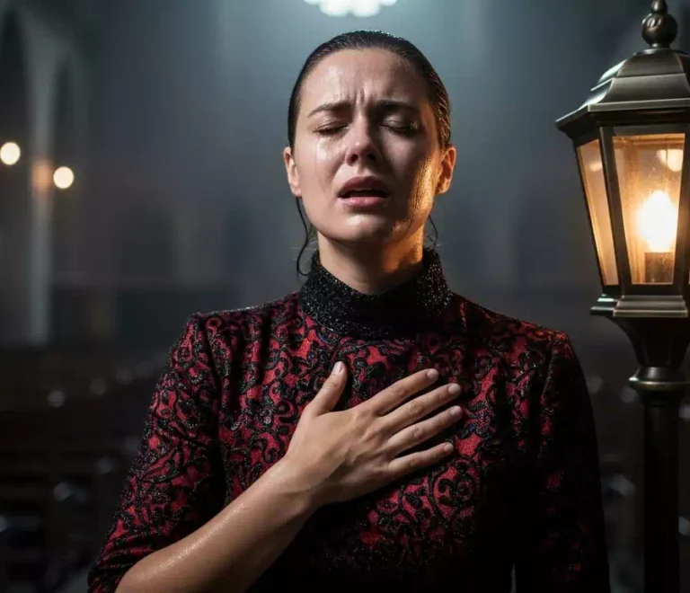 how to use Scripture in your prayer life