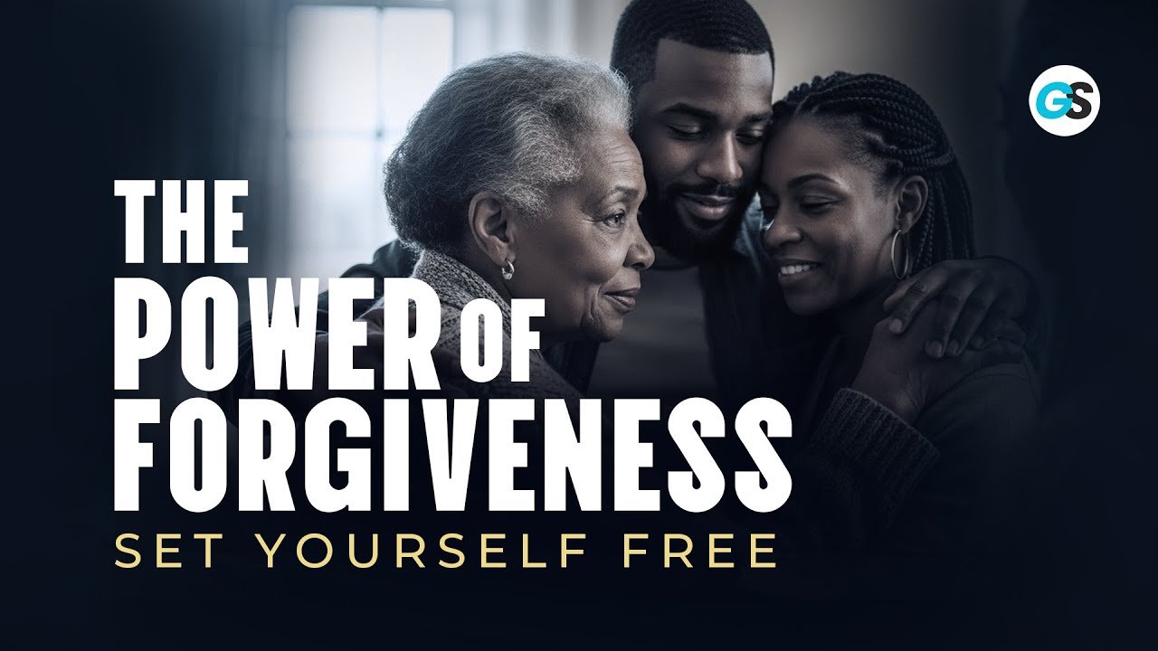 youtube placeholder image